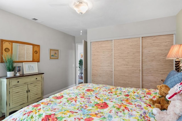 3729 Clove Way, Oceanside, CA 92057 - photo 26