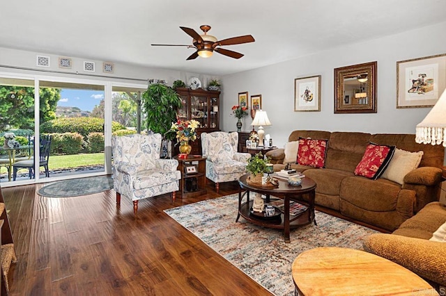 3729 Clove Way, Oceanside, CA 92057 - photo 5