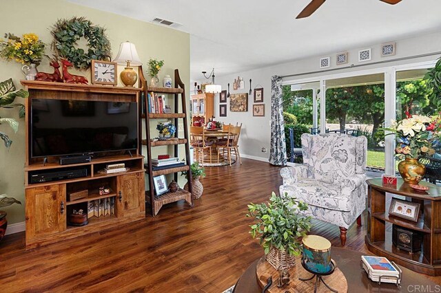 3729 Clove Way, Oceanside, CA 92057 - photo 8