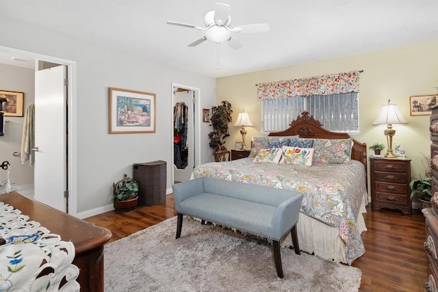 3729 Clove Way, Oceanside, CA 92057 - photo 21