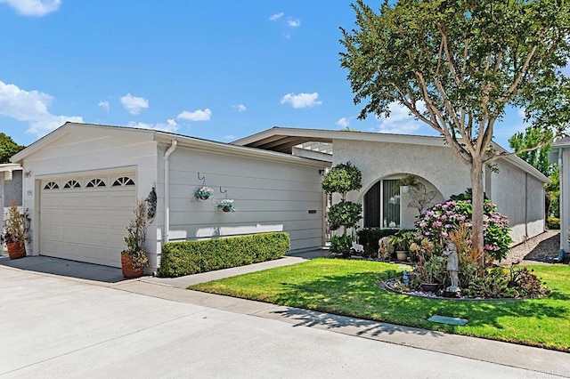 3729 Clove Way, Oceanside, CA 92057 - photo 2