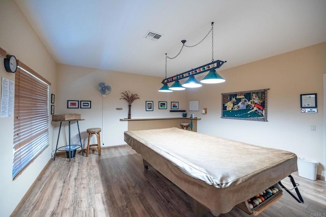 3729 Clove Way, Oceanside, CA 92057 - photo 38