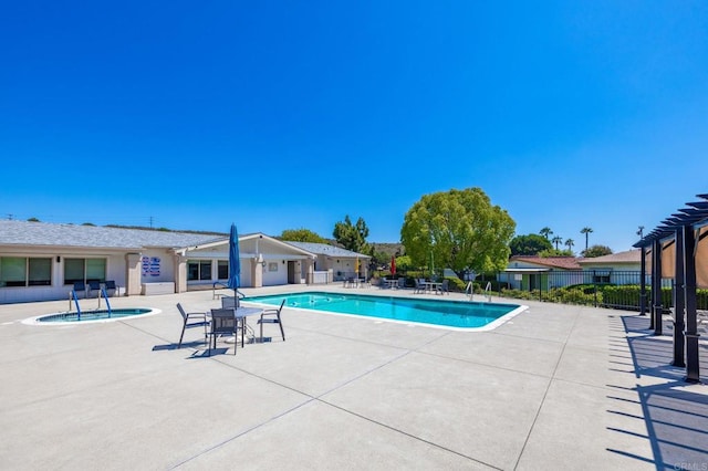 3729 Clove Way, Oceanside, CA 92057 - photo 39