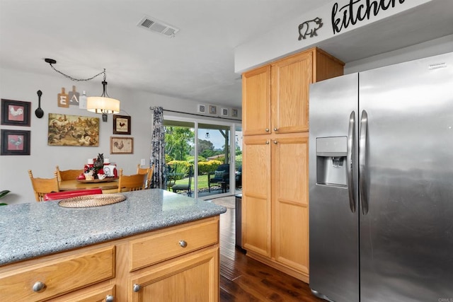 3729 Clove Way, Oceanside, CA 92057 - photo 15