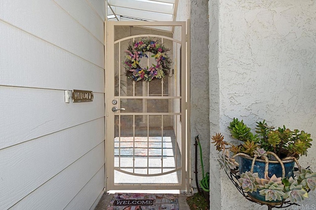 3729 Clove Way, Oceanside, CA 92057 - photo 47