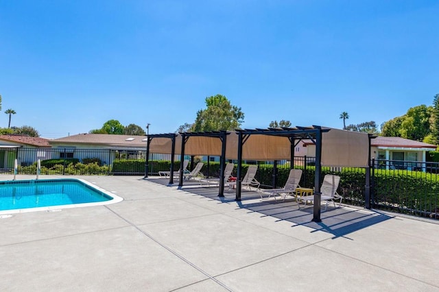 3729 Clove Way, Oceanside, CA 92057 - photo 40