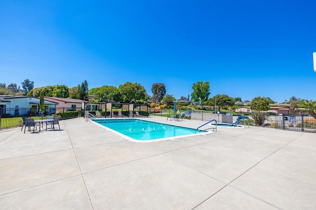 3729 Clove Way, Oceanside, CA 92057 - photo 41