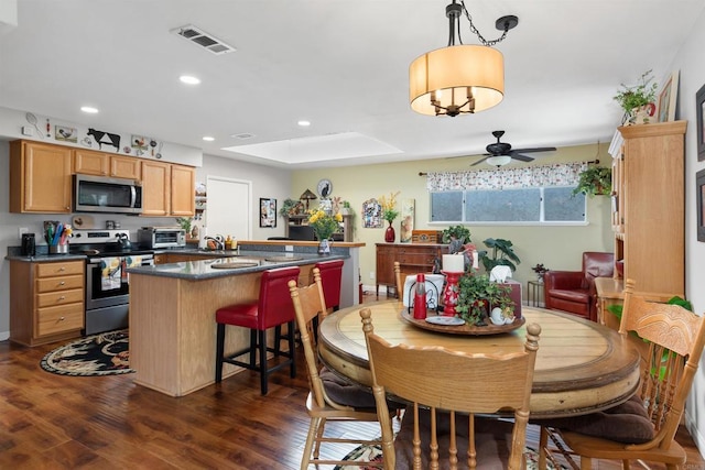 3729 Clove Way, Oceanside, CA 92057 - photo 11