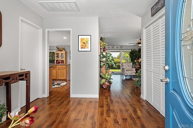 3729 Clove Way, Oceanside, CA 92057 - photo 4
