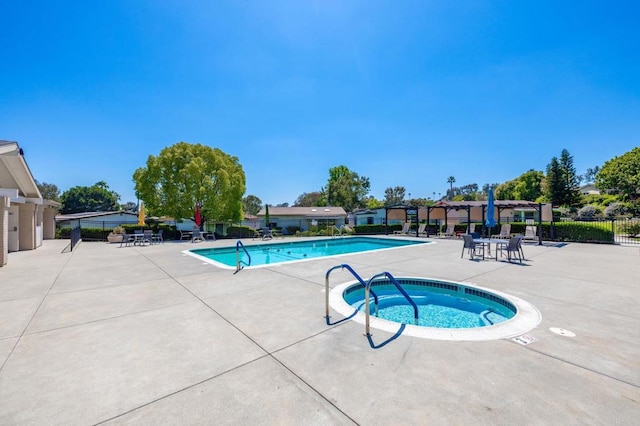 3729 Clove Way, Oceanside, CA 92057 - photo 45