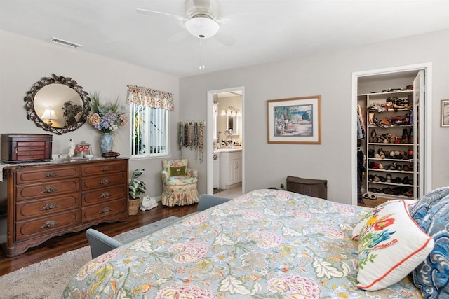 3729 Clove Way, Oceanside, CA 92057 - photo 23