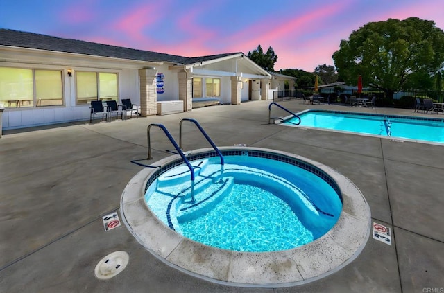 3729 Clove Way, Oceanside, CA 92057 - photo 43