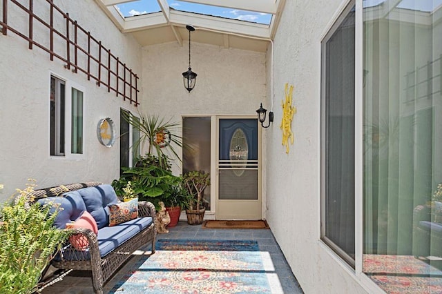 3729 Clove Way, Oceanside, CA 92057 - photo 3