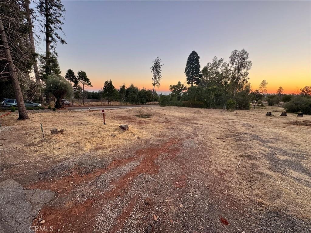 5485 S Libby Rd, Paradise, CA 95969 - photo 4