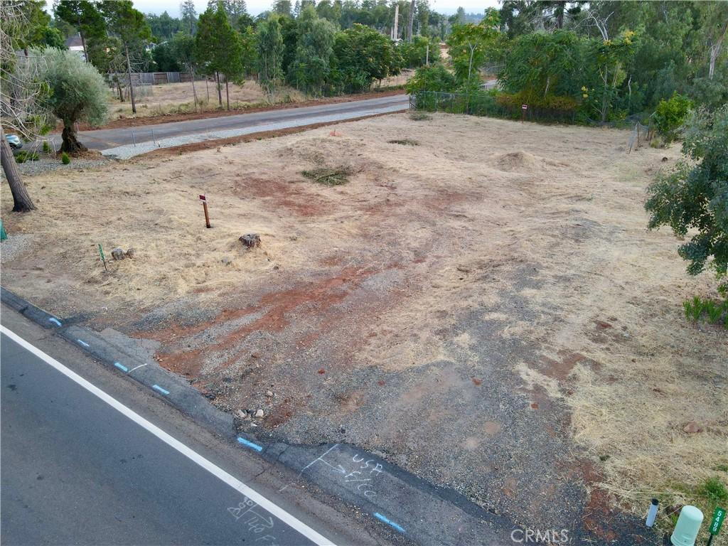5485 S Libby Rd, Paradise, CA 95969 - photo 3
