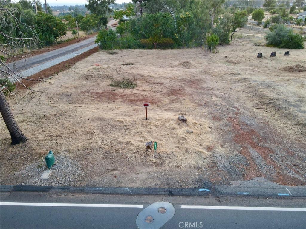 5485 S Libby Rd, Paradise, CA 95969 - photo 1