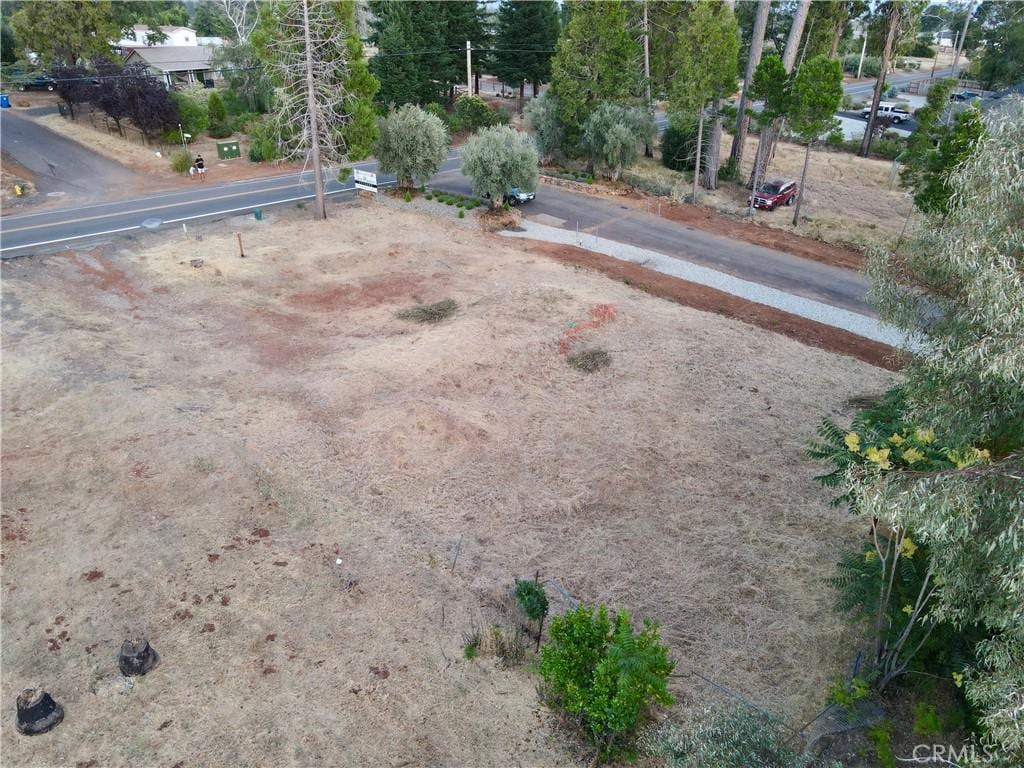 5485 S Libby Rd, Paradise, CA 95969 - photo 2