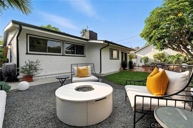 2637 Monogram Ave, Long Beach, CA 90815 - photo 54