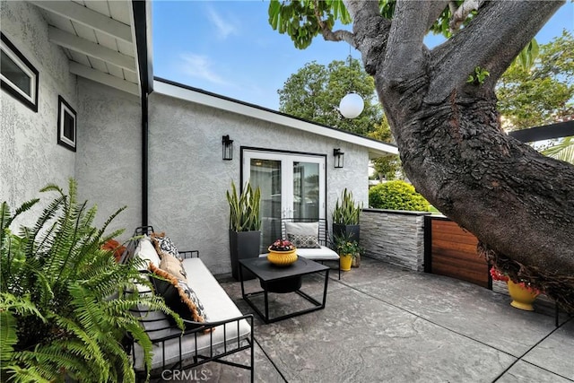 2637 Monogram Ave, Long Beach, CA 90815 - photo 6
