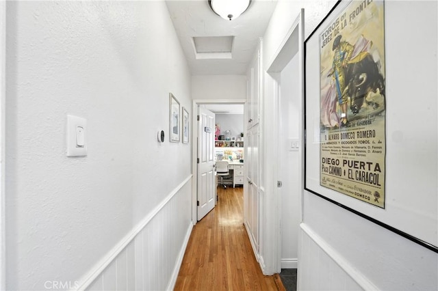 2637 Monogram Ave, Long Beach, CA 90815 - photo 27