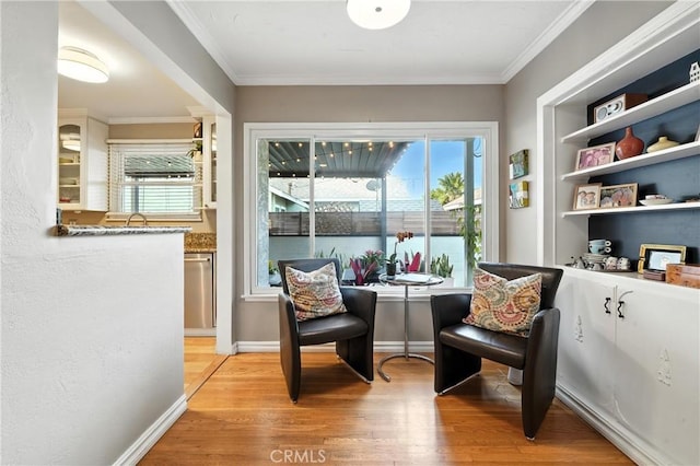 2637 Monogram Ave, Long Beach, CA 90815 - photo 16