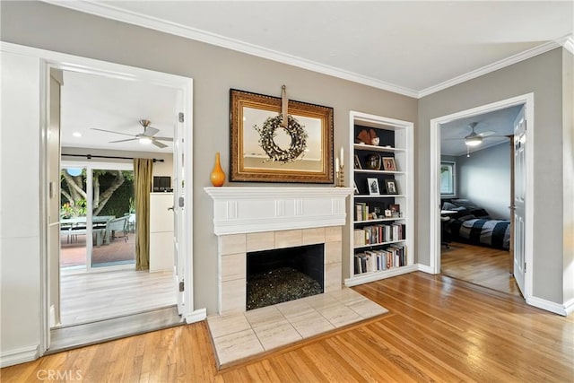 2637 Monogram Ave, Long Beach, CA 90815 - photo 13