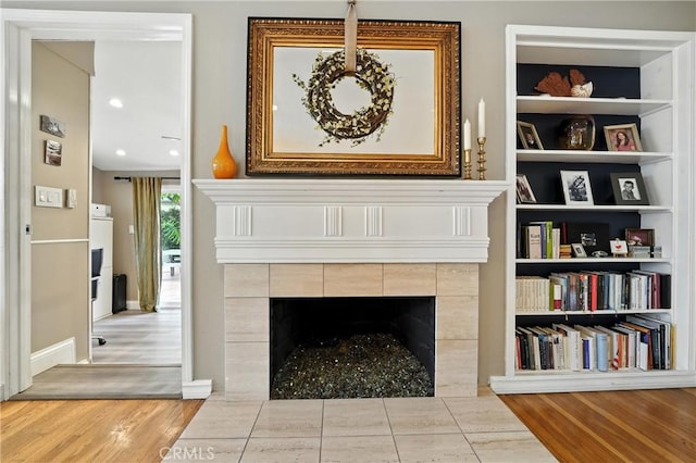 2637 Monogram Ave, Long Beach, CA 90815 - photo 14
