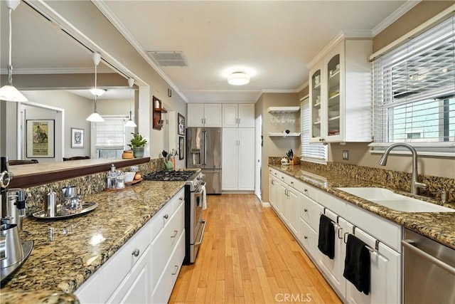 2637 Monogram Ave, Long Beach, CA 90815 - photo 17