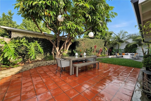 2637 Monogram Ave, Long Beach, CA 90815 - photo 48