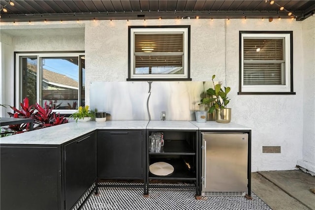 2637 Monogram Ave, Long Beach, CA 90815 - photo 44