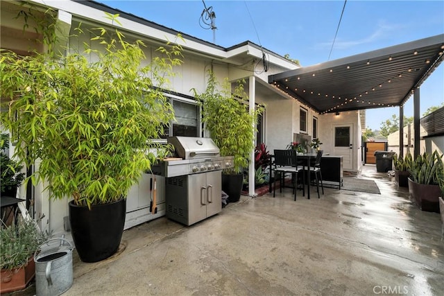 2637 Monogram Ave, Long Beach, CA 90815 - photo 46