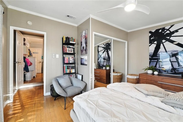2637 Monogram Ave, Long Beach, CA 90815 - photo 39