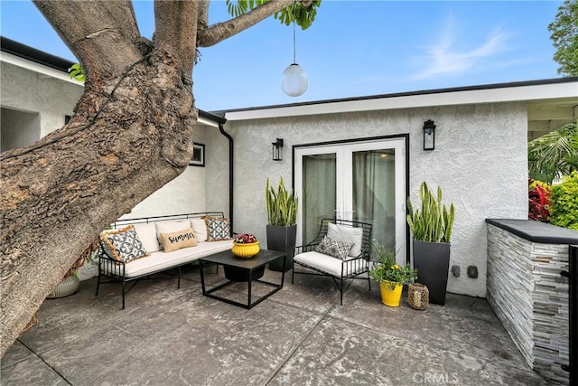 2637 Monogram Ave, Long Beach, CA 90815 - photo 5