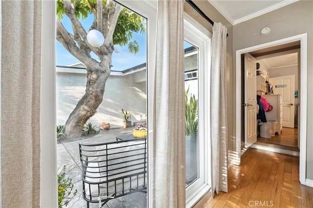 2637 Monogram Ave, Long Beach, CA 90815 - photo 40