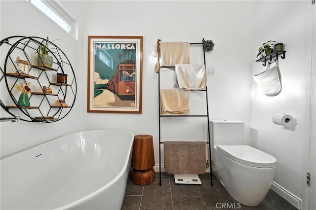 2637 Monogram Ave, Long Beach, CA 90815 - photo 30