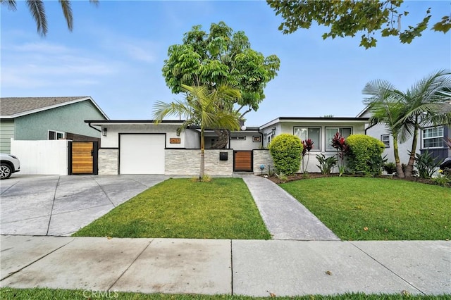 2637 Monogram Ave, Long Beach, CA 90815 - photo 2