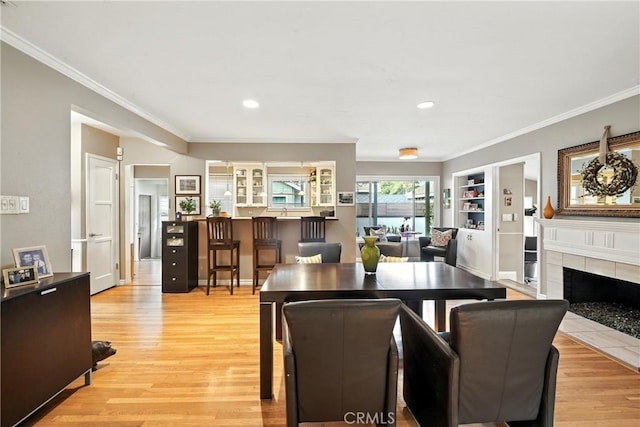 2637 Monogram Ave, Long Beach, CA 90815 - photo 10