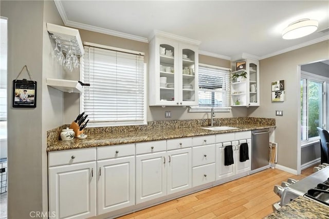 2637 Monogram Ave, Long Beach, CA 90815 - photo 20