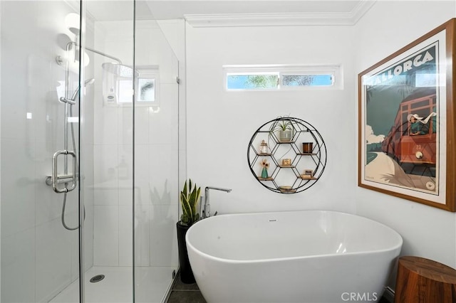 2637 Monogram Ave, Long Beach, CA 90815 - photo 28