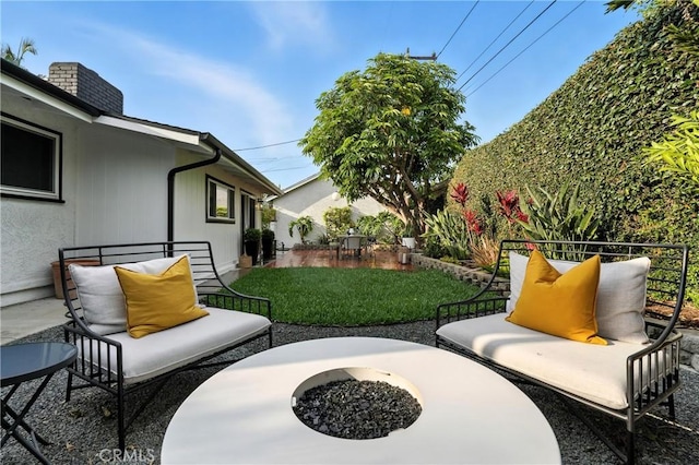 2637 Monogram Ave, Long Beach, CA 90815 - photo 53