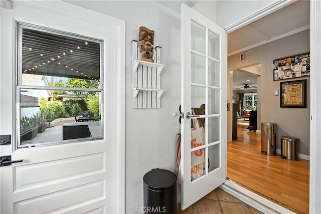 2637 Monogram Ave, Long Beach, CA 90815 - photo 22