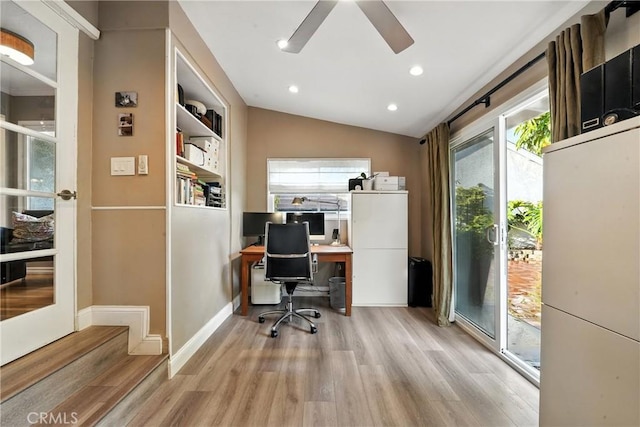 2637 Monogram Ave, Long Beach, CA 90815 - photo 41