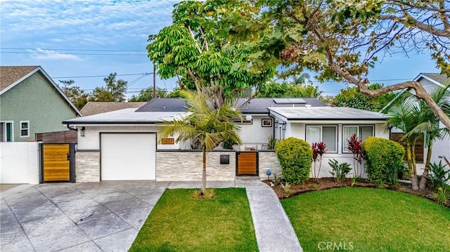 2637 Monogram Ave, Long Beach, CA 90815 - photo 1