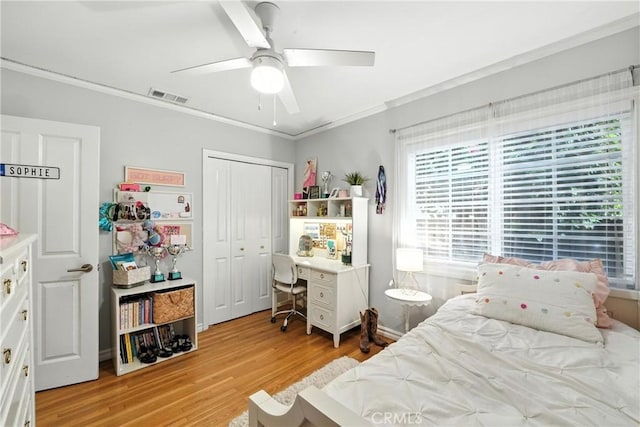 2637 Monogram Ave, Long Beach, CA 90815 - photo 32