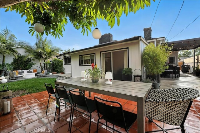 2637 Monogram Ave, Long Beach, CA 90815 - photo 49