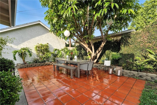 2637 Monogram Ave, Long Beach, CA 90815 - photo 50