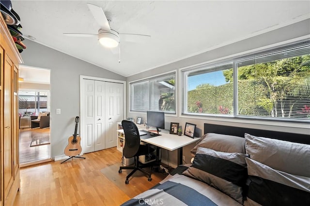 2637 Monogram Ave, Long Beach, CA 90815 - photo 26