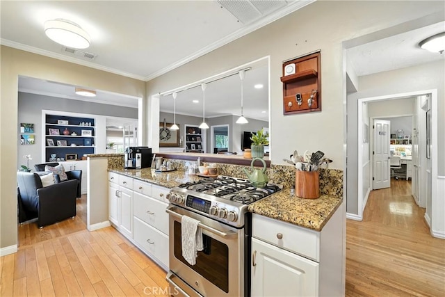 2637 Monogram Ave, Long Beach, CA 90815 - photo 19