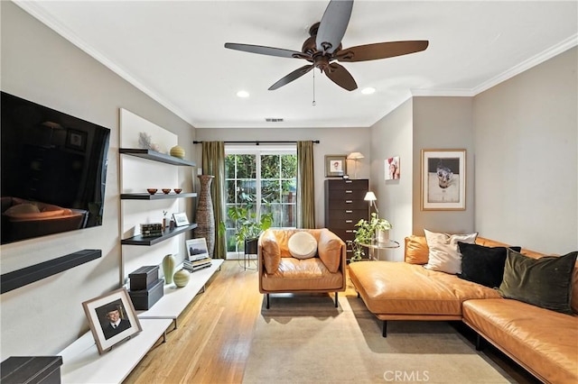 2637 Monogram Ave, Long Beach, CA 90815 - photo 8
