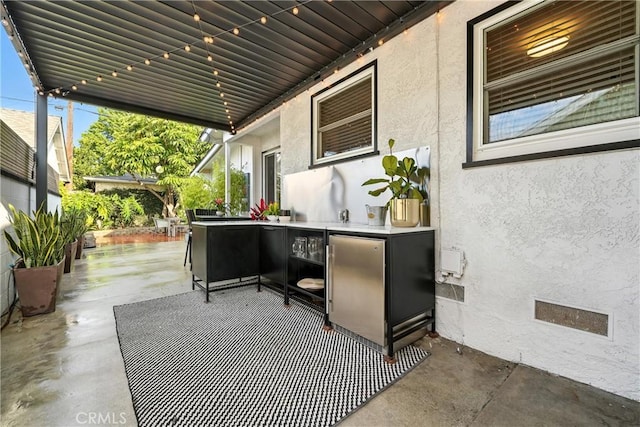 2637 Monogram Ave, Long Beach, CA 90815 - photo 43